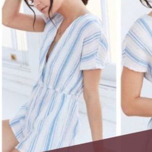 Urban Outfitters Beach coverup